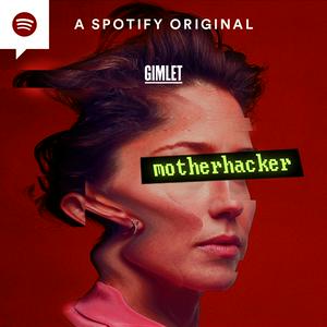 Listen to Motherhacker in the App