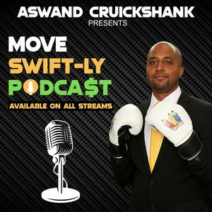 Move Swiftly: Educating Business Owners on Innovative Teamwork