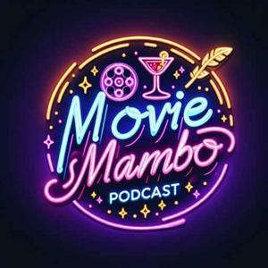 Listen to MovieMambo in the App