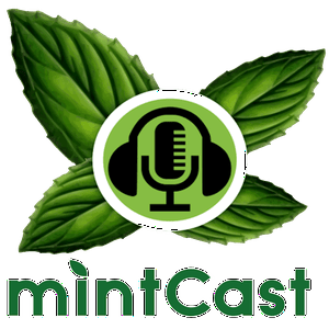 MP3 – mintCast