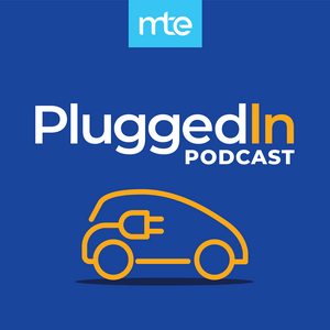 MTE's Plugged In