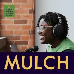 Listen to Mulch in the App