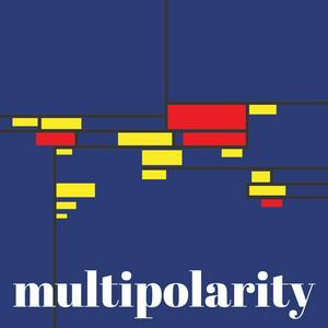 Listen to Multipolarity in the App