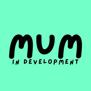 MUM in development