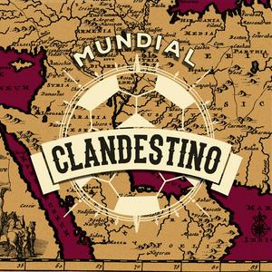 Mundial Clandestino