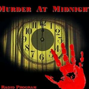 Listen to Murder At Midnight in the App
