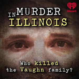 Listen to Murder in Illinois in the App