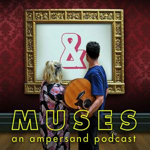 Listen to Muses in the App