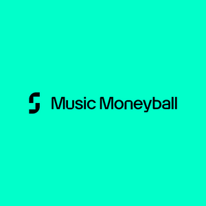 Music Moneyball