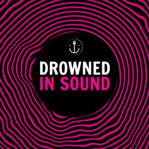 Listen to Drowned in Sound in the App