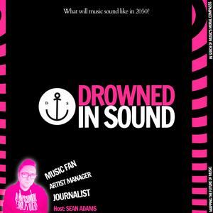 Drowned in Sound