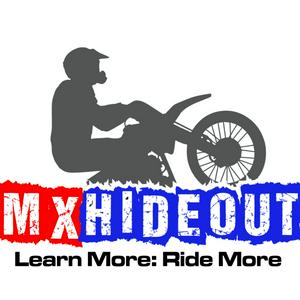 MXHideout