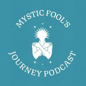 Mystic Fool's Journey