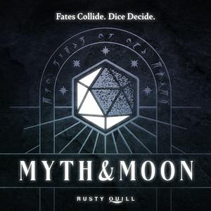 Myth & Moon
