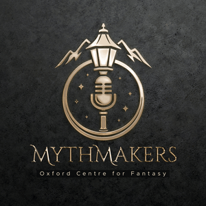 Mythmakers