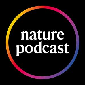 Listen to Nature Podcast in the App