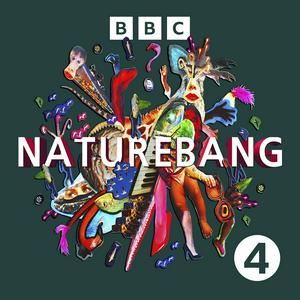 Listen to Naturebang in the App