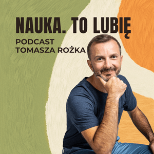 Listen to Nauka To Lubię in the App