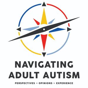 Listen to Navigating Adult Autism in the App