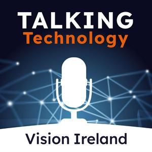 Talking Technology with V I Labs