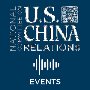 NCUSCR Events