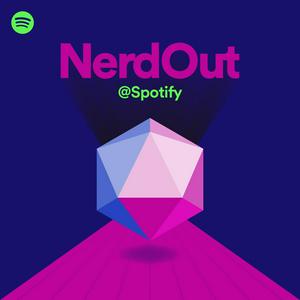 Listen to NerdOut@Spotify in the App
