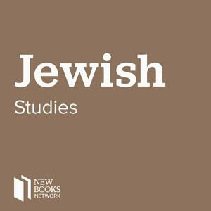 Listen to New Books in Jewish Studies in the App