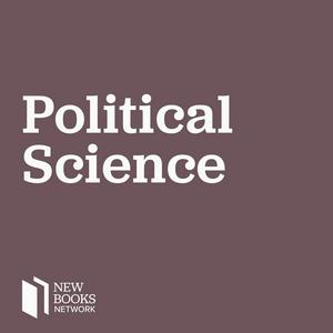 Listen to New Books in Political Science in the App