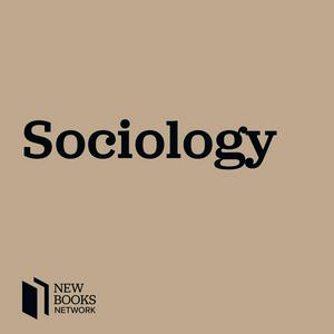 Listen to New Books in Sociology in the App