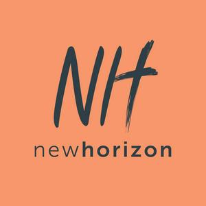New Horizon NI