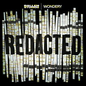 Listen to REDACTED: Declassified Mysteries with Luke Lamana in the App