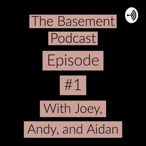 New Video Games and Controversial Questions!!