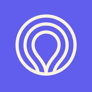 Newday Talks & Audio