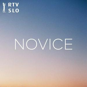 News from Radio Slovenia
