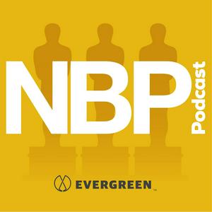 Listen to Next Best Picture Podcast in the App