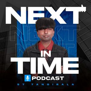 Next In Time