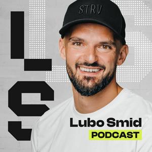 Lubo Smid Podcast
