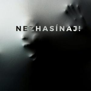 Listen to Nezhasínaj! in the App