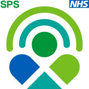 Listen to NHS Specialist Pharmacy Service in the App