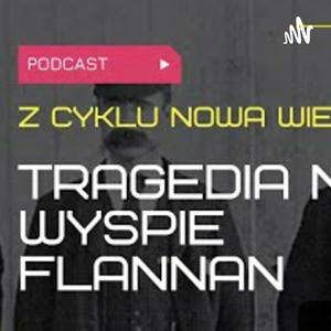 Listen to Niesamowite i Niewyjaśnione Historie in the App