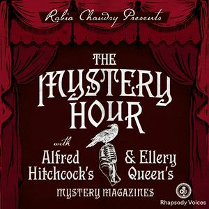 Listen to The Mystery Hour (Nighty Night) in the App