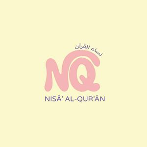 Listen to Nisa Al-Quran | Women of the Quran in the App