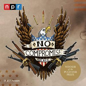 Listen to No Compromise in the App