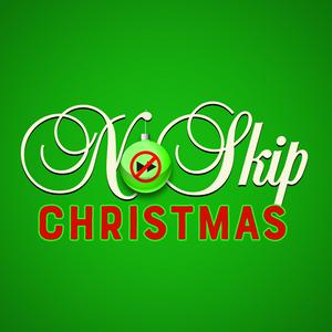 No Skip Christmas