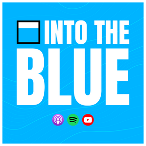 Listen to NOC Into the Blue Podcast in the App