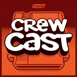 Listen to Noclip Crewcast in the App