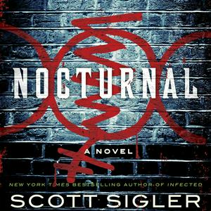 Listen to NOCTURNAL in the App