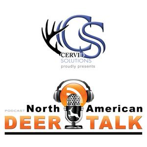North American Deer Talk
