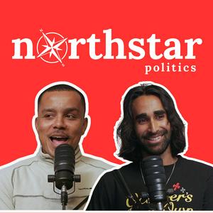 Northstar Politics Show