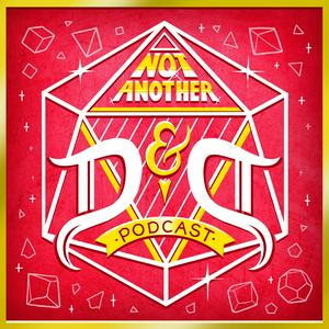 Listen to Not Another D&D Podcast in the App